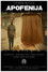 Apofenija