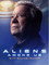 Aliens Among Us with William Shatner