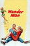 Wonder Man