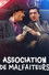 Association de malfaiteurs