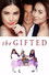The Gifted