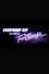 Everybody Cut: The Stars of 'Footloose'