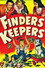 Finders Keepers