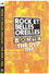 Rock et Belles Oreilles: The DVD 1988