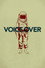 Voice Over