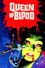 Queen of Blood