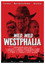Wild, Wild Westphalia