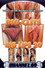 Big Clits Big Lips 20