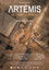 Artémis, le temple perdu