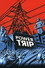 Power Trip