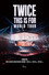 TWICE - THIS IS FOR WORLD TOUR IN JAPAN (MUFG STADIUM)