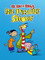 Ed, Edd n Eddy's Big Picture Show