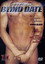 Blind Date