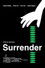 Surrender