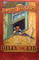 The Last Escape of Billy the Kid