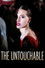 L'intouchable