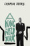 Chaplin Today: A King in New York
