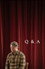 Q&A