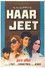 Haar Jeet