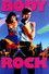 Body Rock