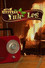 The Rifftrax Yule Log