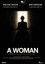 A Woman
