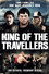 King of the Travellers