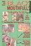 Black Mouthfulls: The Big Gulp