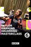 Taylor Hawkins Drumming Masterclass with Steve Lamacq