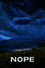 Nope