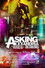 Asking Alexandria | Through Sin + Self Destruction