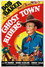 Ghost Town Riders
