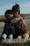 Together