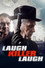 Laugh Killer Laugh