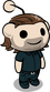 aGoryLouie