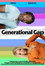 Generational Gap