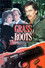 Grass Roots