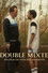 Double mixte