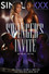 Swinger's Invite