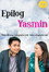 Epilog Yasmin