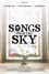 Songs From the Sky