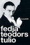 Fedja