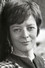 Maggie Smith