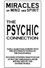 The Psychic Connection