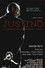 Justino, un asesino de la tercera edad