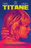 Titane