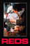Reds