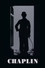 Chaplin