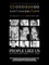 People Like Us: The Centre of Family Love Story