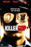 Killer Cop